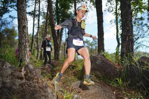 BIB: 5214
                            <button type="button" onclick="openModal(18951374)" class="btn btn-primary btn-sm float-right btn-popup" data-toggle="modal" data-target=".modal-high-quality">
                        <i class="fas fa-shopping-cart"></i> Add to Cart
                    </button>
                                            <button type="button" onclick="isThisMe(18951374, true)" class="btn btn-success btn-sm float-right btn-popup btn-isme hidden" data-toggle="tooltip" data-placement="bottom" title="นี่คือรูปของคุณใช่ไหม คลิกที่นี่เพื่อเอาเข้าอัลบั้ม">
                        <i class="fas fa-plus"></i> Add to album
                    </button>
                    <button type="button" onclick="isThisMe(18951374, false)" class="btn btn-warning btn-sm float-right btn-popup btn-isnotme hidden">
                        <i class="fas fa-ban"></i> Remove from album
                    </button>